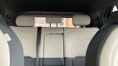 Kia Ev3 148kW GT-Line 81.4kWh 5dr Auto Electric Estate